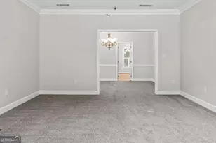 245 Mallard Pointe Way, Athens, GA 30606 - Photo 11