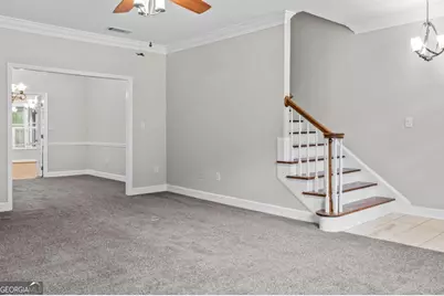 245 Mallard Pointe Way, Athens, GA 30606 - Photo 11