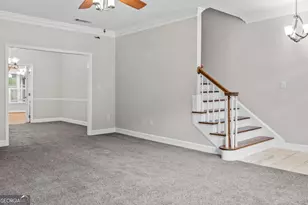 245 Mallard Pointe Way, Athens, GA 30606 - Photo 11