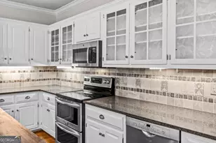 245 Mallard Pointe Way, Athens, GA 30606 - Photo 19