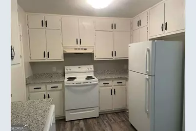 4542 Candlestick Lane, Oakwood, GA 30566 - Photo 3