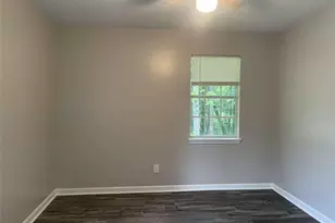 4542 Candlestick Ln, Oakwood, GA 30566 - Photo 5