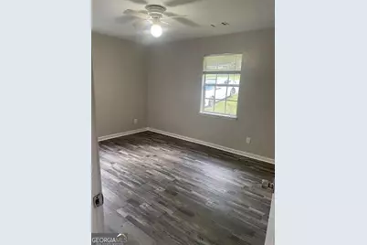 4542 Candlestick Lane, Oakwood, GA 30566 - Photo 7