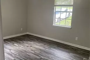 4542 Candlestick Ln, Oakwood, GA 30566 - Photo 7