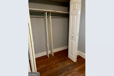 617 Park Avenue, Fort Valley, GA 31030 - Photo 15