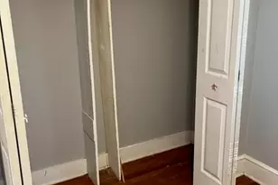 617 Park Ave, Fort Valley, GA 31030 - Photo 15