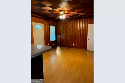 617 Park Avenue, Fort Valley, GA 31030 - Photo 7