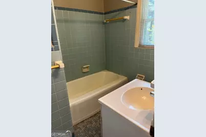 617 Park Avenue, Fort Valley, GA 31030 - Photo 13