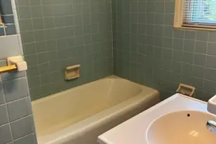 617 Park Ave, Fort Valley, GA 31030 - Photo 13