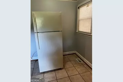 617 Park Avenue, Fort Valley, GA 31030 - Photo 5