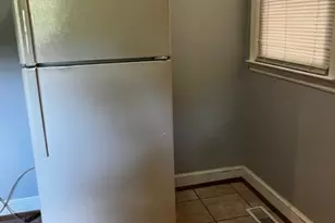 617 Park Ave, Fort Valley, GA 31030 - Photo 5