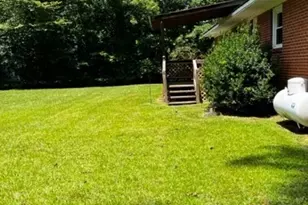 617 Park Ave, Fort Valley, GA 31030 - Photo 17