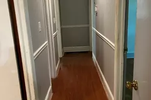 617 Park Ave, Fort Valley, GA 31030 - Photo 9