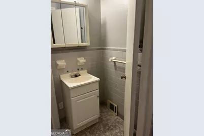 617 Park Avenue, Fort Valley, GA 31030 - Photo 11