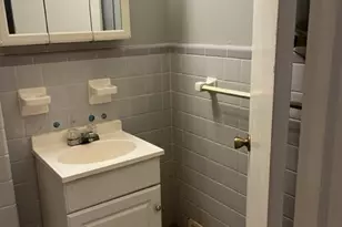 617 Park Ave, Fort Valley, GA 31030 - Photo 11