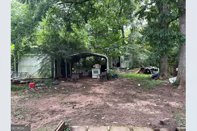 507 S Lee Street, Lagrange, GA 30240 - Photo 19