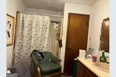 507 S Lee Street, Lagrange, GA 30240 - Photo 11