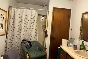 507 S Lee St, Lagrange, GA 30240 - Photo 11