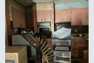 507 S Lee Street, Lagrange, GA 30240 - Photo 5