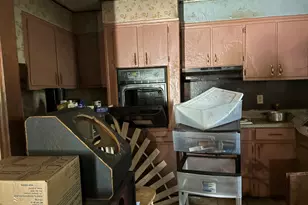 507 S Lee St, Lagrange, GA 30240 - Photo 5