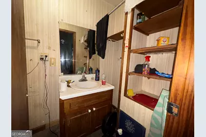 507 S Lee Street, Lagrange, GA 30240 - Photo 15