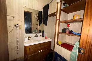 507 S Lee St, Lagrange, GA 30240 - Photo 15