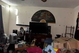 507 S Lee St, Lagrange, GA 30240 - Photo 13