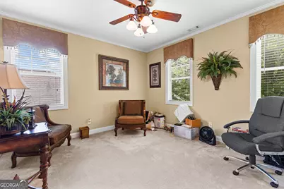 210 Colonial Court, Fayetteville, GA 30214 - Photo 47