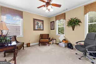 210 Colonial Ct, Fayetteville, GA 30214 - Photo 47