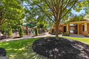 210 Colonial Ct, Fayetteville, GA 30214 - Photo 71