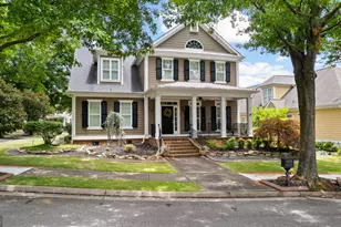 210 Colonial Ct, Fayetteville, GA 30214 - Photo 79