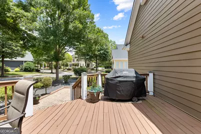 210 Colonial Court, Fayetteville, GA 30214 - Photo 55