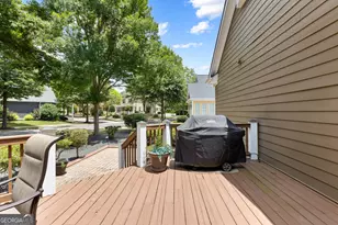 210 Colonial Ct, Fayetteville, GA 30214 - Photo 55