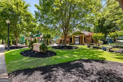 210 Colonial Court, Fayetteville, GA 30214 - Photo 67