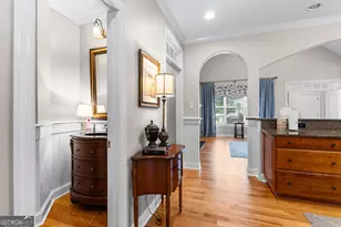 210 Colonial Ct, Fayetteville, GA 30214 - Photo 17