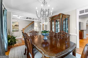 210 Colonial Ct, Fayetteville, GA 30214 - Photo 13