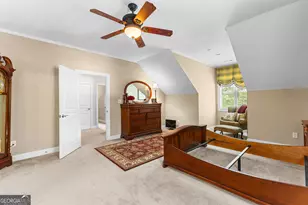 210 Colonial Ct, Fayetteville, GA 30214 - Photo 39