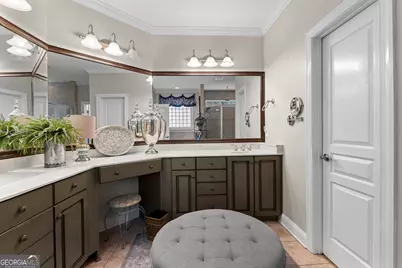 210 Colonial Court, Fayetteville, GA 30214 - Photo 23