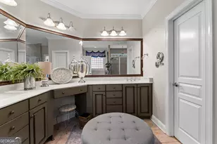 210 Colonial Ct, Fayetteville, GA 30214 - Photo 23