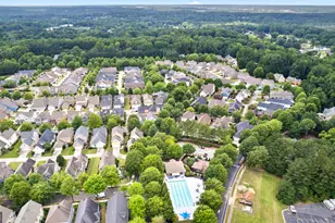 210 Colonial Ct, Fayetteville, GA 30214 - Photo 73