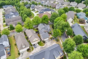 210 Colonial Ct, Fayetteville, GA 30214 - Photo 53