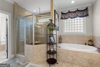 210 Colonial Court, Fayetteville, GA 30214 - Photo 25