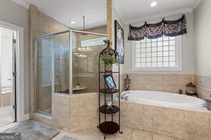 210 Colonial Ct, Fayetteville, GA 30214 - Photo 25