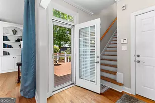 210 Colonial Ct, Fayetteville, GA 30214 - Photo 51