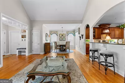 210 Colonial Court, Fayetteville, GA 30214 - Photo 31