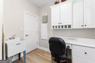 210 Colonial Ct, Fayetteville, GA 30214 - Photo 35