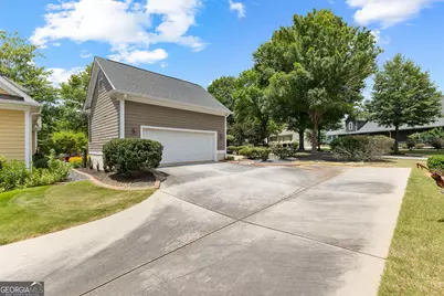 210 Colonial Court, Fayetteville, GA 30214 - Photo 59