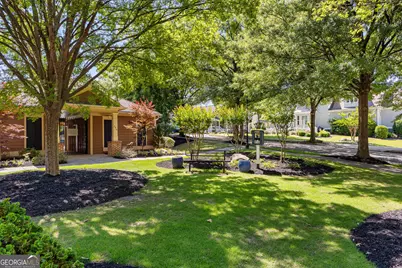 210 Colonial Court, Fayetteville, GA 30214 - Photo 69