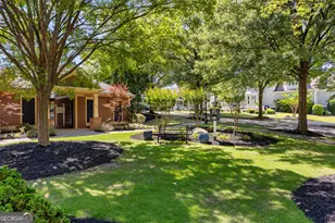 210 Colonial Ct, Fayetteville, GA 30214 - Photo 69