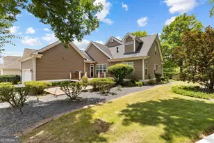 210 Colonial Ct, Fayetteville, GA 30214 - Photo 57